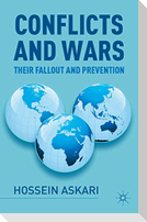 Conflicts and Wars
