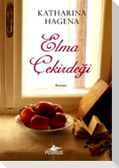 Elma Cekirdegi
