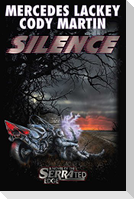 Silence