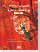 Agaca Tüneyen Baron