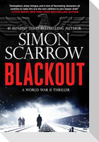 Blackout