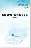 Snow Angels Volume 2
