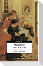 Mujercitas