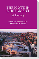 The Scottish Parliament