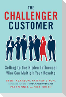 The Challenger Customer