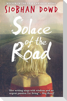 Solace of the Road