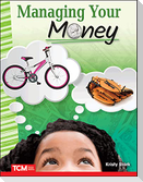 Managing Your Money