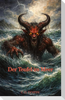 Der Teufel im Meer
