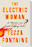 The Electric Woman