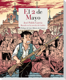 El 2 de mayo : basado en la novela de Galdós