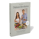 Type 2 Diabetes Revolution, The
