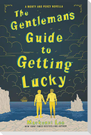 The Gentleman's Guide to Getting Lucky