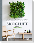 SKOGLUFT FOREST AIR HB