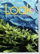 Look 3: Workbook with the Spark Platform (Bre)