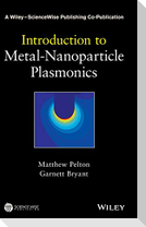 Plasmonics