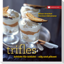 Trifles