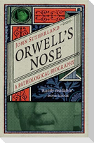 Orwell's Nose