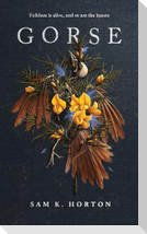 Gorse