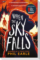 When the Sky Falls