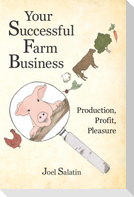 Your Successful Farm Business