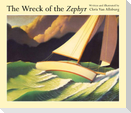 The Wreck of the Zephyr
