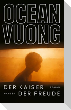 Der Kaiser der Freude