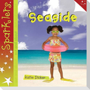Seaside