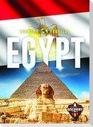 Egypt