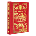 The Way of the Warrior