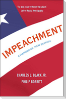 Impeachment