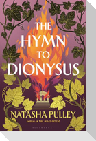 The Hymn to Dionysus