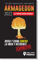 Armagedón 2022