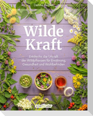 Wilde Kraft