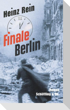 Finale Berlin