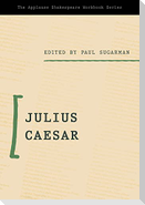 Julius Caesar
