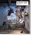 Sarah Sze