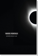 White Portals