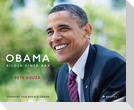 Barack Obama (deutsche Ausgabe)