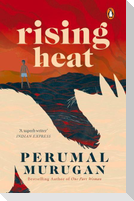 Rising Heat