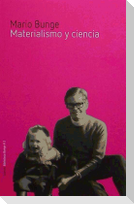 Materialismo y ciencia
