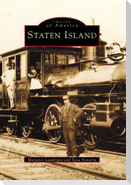 Staten Island