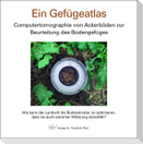 Ein Gefügeatlas