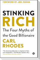 Stinking Rich