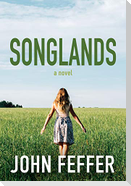 Songlands
