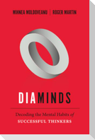 Diaminds