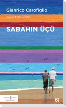 Sabahin Ücü