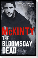 The Bloomsday Dead