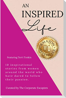 An Inspired Life