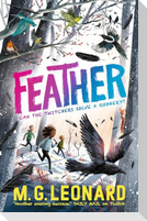 Feather