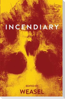 Incendiary